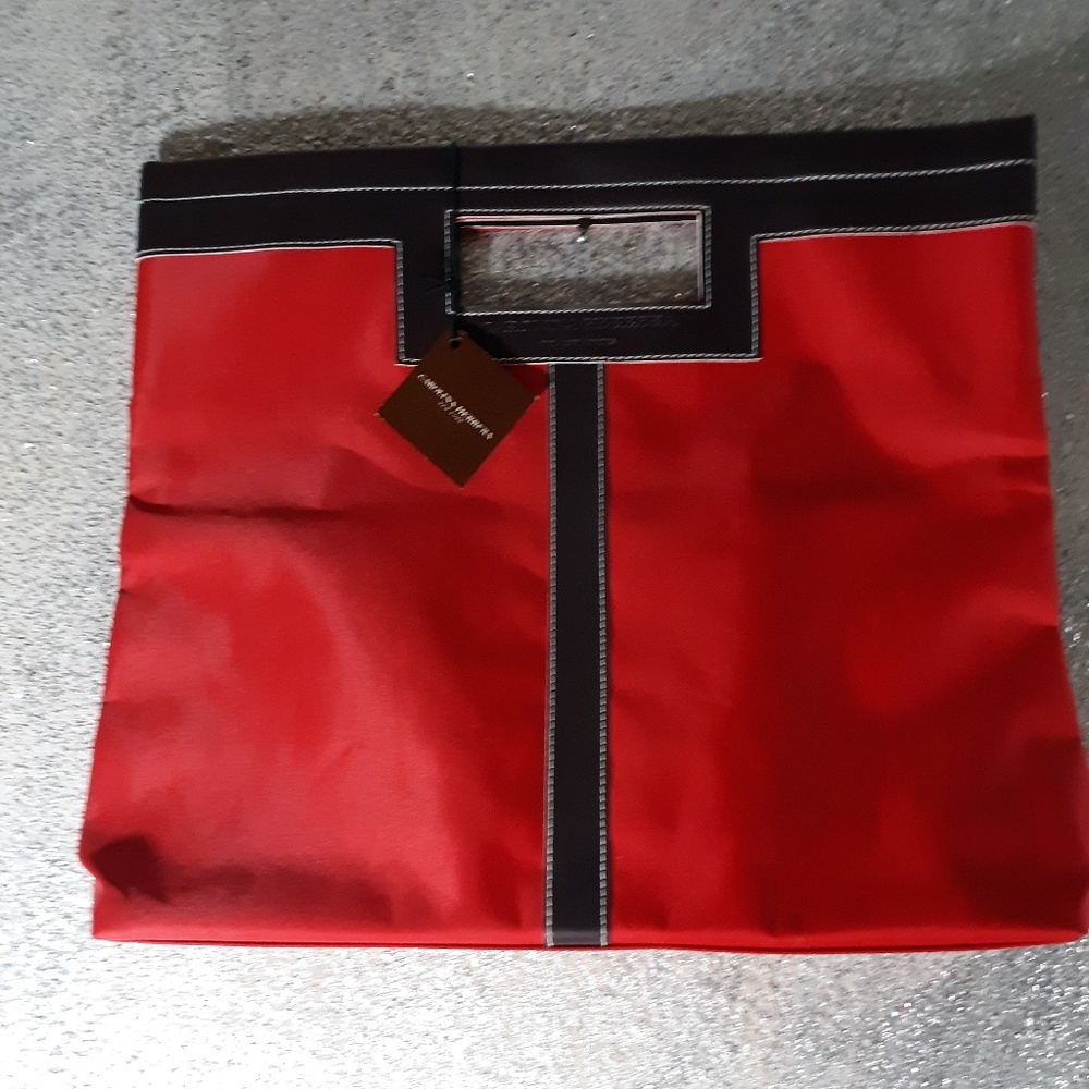 Carolina  Herrera Clutch purse